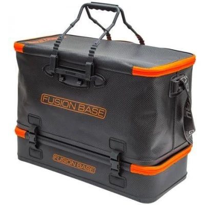 Afbeelding van Guru EVA Fusion Base Carryall Vistas