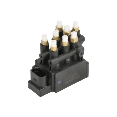Afbeelding van Klep, pneumatisch systeem MAGNUM TECHNOLOGY ZRA004MT