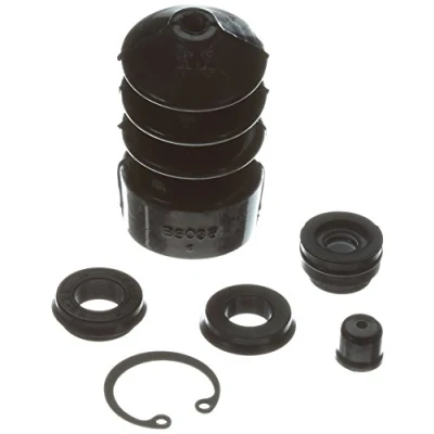 Afbeelding van Autofren Seinsa Hoofdkoppelingscilinder reparatieset D1435