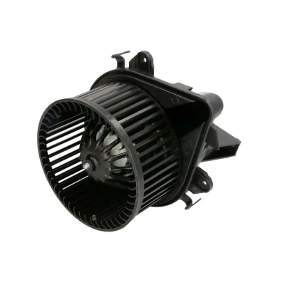 Afbeelding van Denso Kachelventilator DEA09031