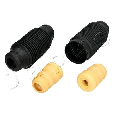 Afbeelding van JAPKO 159H03 Stofhoes Schokdemper Vooras