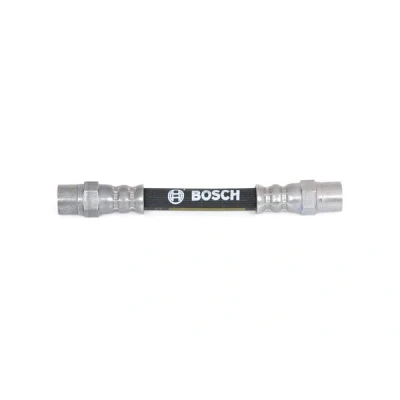 Afbeelding van Bosch Remslang 1 987 481 784