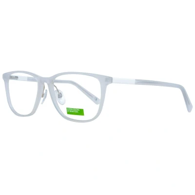 Afbeelding van Benetton Optical Frame BEO1029 856 55