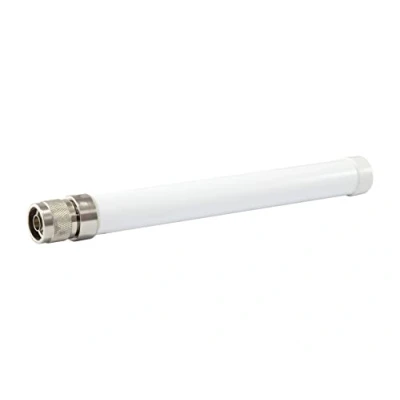 Afbeelding van LevelOne OAN 4058 antenne Omnidirectionele N type 8 dBi