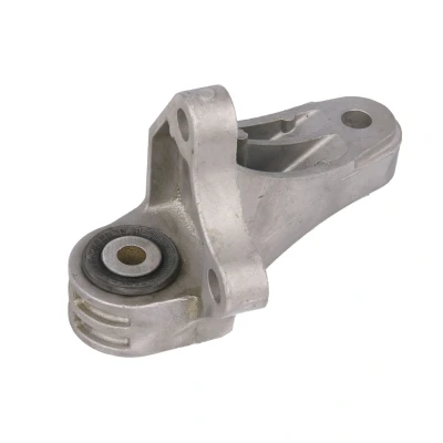 Afbeelding van Febi Bilstein Ophangrubber automaatbak 180180