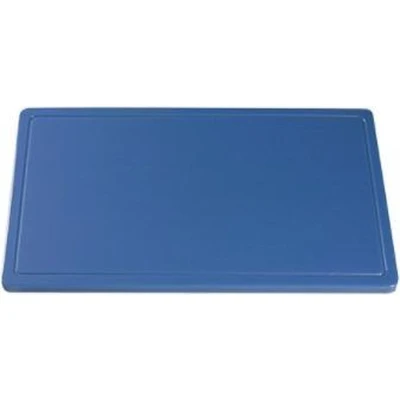 Afbeelding van snijblad 50x30cm, 882381, CaterChef