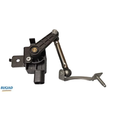 Afbeelding van Bugiad Xenonlicht sensor (lichtstraalregeling) BXS19617