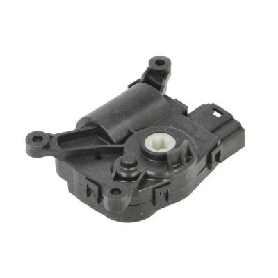 Afbeelding van DENSO DAT09024 Regeleenheid