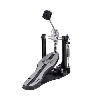 Afbeelding van Mapex P600 Mars Enkele Bass Drum Pedaal