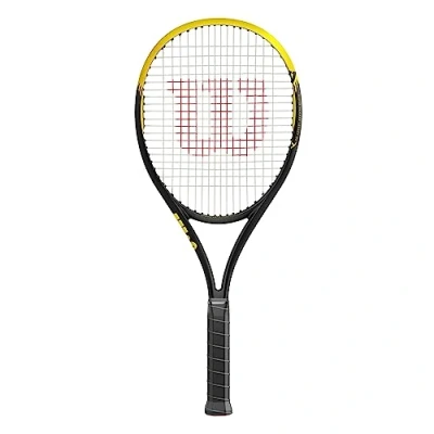 Afbeelding van Wilson Hyper Hammer Legacy