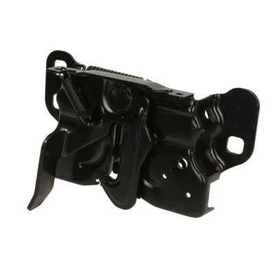Afbeelding van Blic Motorkapslot 6010 03 3206424P