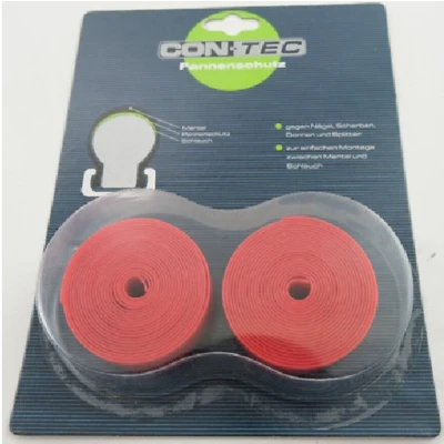 Afbeelding van CONTEC Ct puncture protect red, 25 28x622