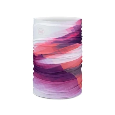Afbeelding van BUFF® Coolnet UV WAE PURPLE Nekwarmer