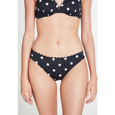 Afbeelding van Bikinibroek &#039;Jada&#039;