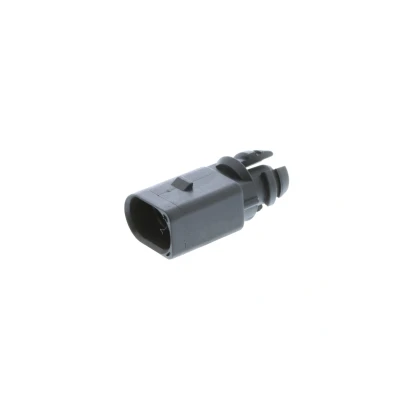 Afbeelding van Sensor, buitentemperatuur VEMO V10 72 1114