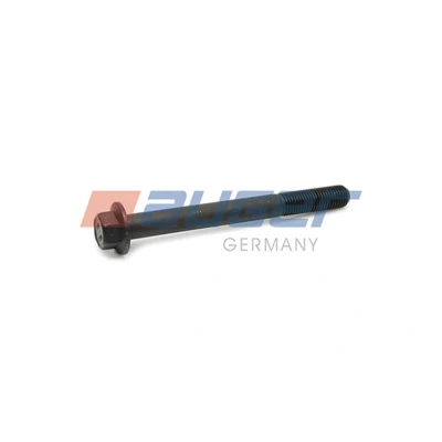 Afbeelding van AUGER 68279 Bevestigingsbout, stabilisator