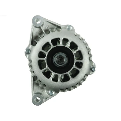 Afbeelding van Dynamo / Alternator AS PL A1010