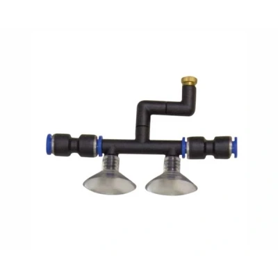 Afbeelding van Hobby Easy Rain Sproeikop uitbreiding
