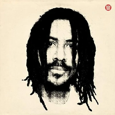 Afbeelding van Liam Bailey Ekundayo (CD)