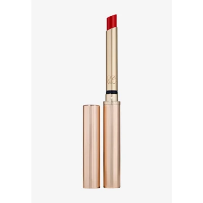 Afbeelding van Estée Lauder Pure Color Explicit Slick Shine Lipstick 41 Playtime
