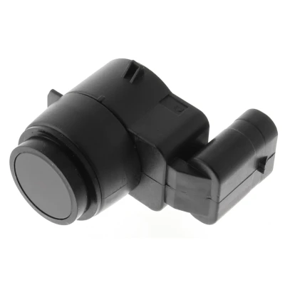 Afbeelding van Vemo Parkeer (PDC) sensor V30 72 0040