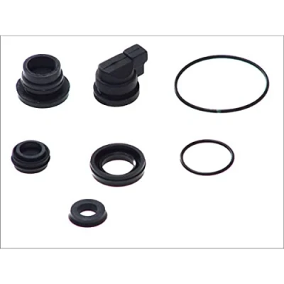 Afbeelding van Autofren Seinsa Hoofdremcilinder reparatieset D1533