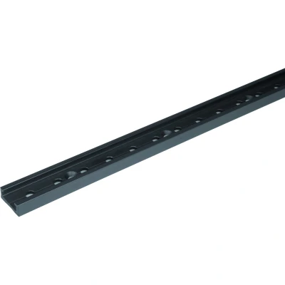 Afbeelding van Ronstan Rails C track RC9190 1496mm