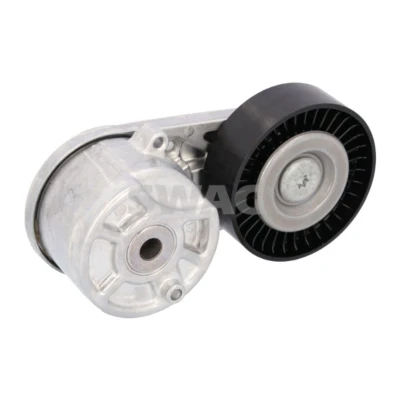 Afbeelding van Swag Spanner poly V riem 33 10 9291