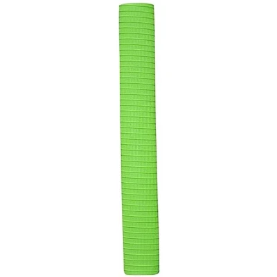 Afbeelding van DSC Ring Line1 Cricket grip, veelkleurige, volledige grootte