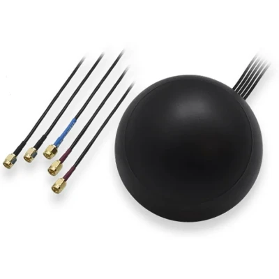 Afbeelding van Teltonika PR1KCO28 antenne 28 dBi