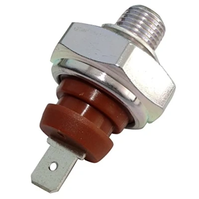 Afbeelding van Aerzetix Oliedruksensor, compatibel met 056919081C 021919081C.
