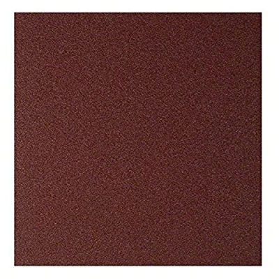 Afbeelding van Bosch Accessoires Handschuurblad Hout 230X280 mm K120 2609256B68
