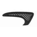 Afbeelding van PRASCO FT1332153 Bumper Grill Rechts achter FIAT: Punto II Hatchback (188) 1.2 60, 16V 80 (188.233, .235, .253, .255, .333, .353, .639,...