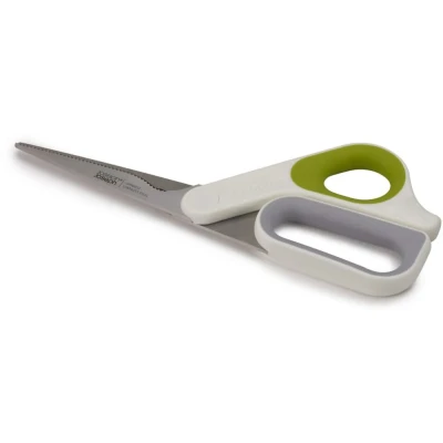 Afbeelding van Joseph Schaar PowerGrip