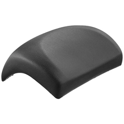 Afbeelding van SHAD Rugleuning SH29/SH33/SH34 Topkoffer