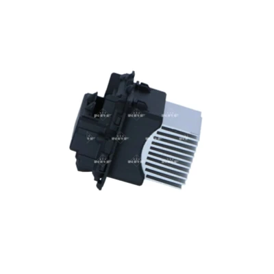 Afbeelding van Weerstand, interieurventilator NRF 342063
