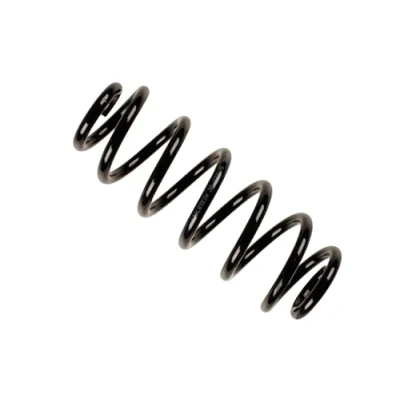 Afbeelding van Chassisveer BILSTEIN 36 233175