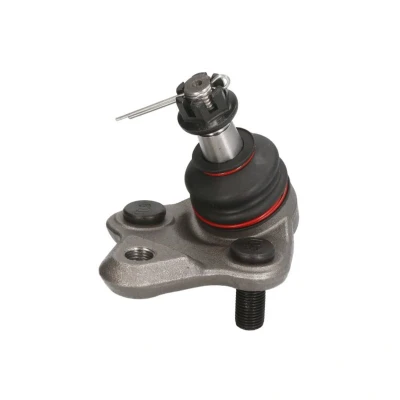 Afbeelding van Fuseekogel YAMATO J12024YMT
