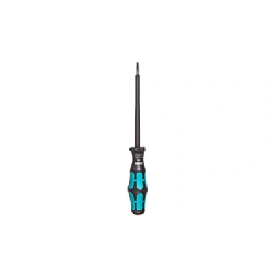 Afbeelding van Phoenix Contact SZS 0,5X3,0 VDE Platte schroevendraaier Kopbreedte: 3 mm Koplengte: 100