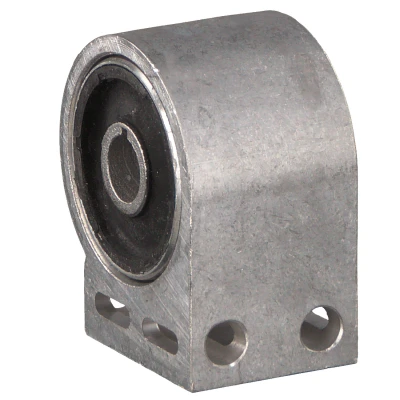 Afbeelding van Febi Bilstein Draagarm / reactiearm lager 41529