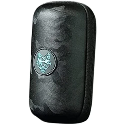 Afbeelding van Wolf Mozzi Zappa Tech Case (Losse hoes, zonder lamp) Kampeerspullen