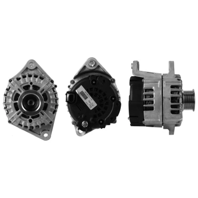 Afbeelding van Lucas Alternator/Dynamo LRA03231