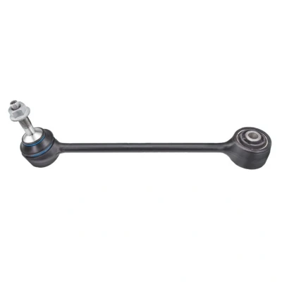 Afbeelding van Stang/Steun wielophanging MEYLE 53 16 060 0018