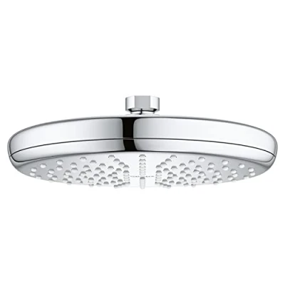 Afbeelding van GROHE QuickFix Vitalio Start 210 hoofddouche