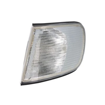 Afbeelding van Van Wezel Knipperlicht 0313907