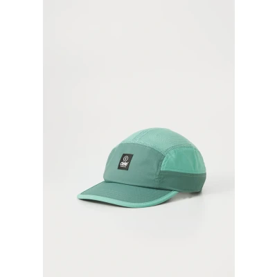 Afbeelding van Ciele Athletics GOCap C Plus Box Running Cap