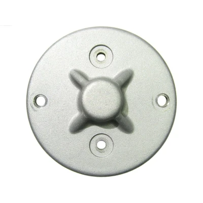 Afbeelding van Startmotordeksel, carburateur AS PL SBR4010