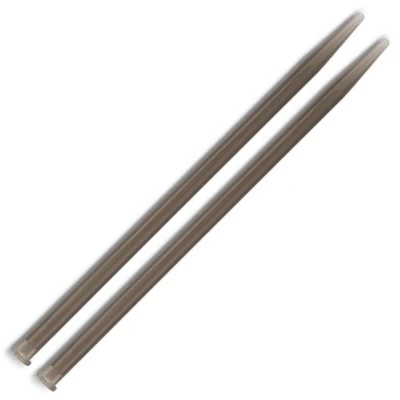 Afbeelding van Nytro TCS Stemkit Long Distance Method feeders