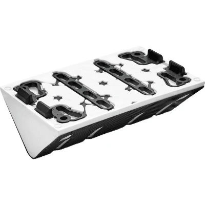 Afbeelding van Festool Accessoires Holprofielzool SSH STF LS130 R10KX 491198