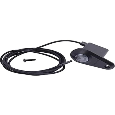 Afbeelding van Interruptor Encendido/Apagado EW SW300 STEPS